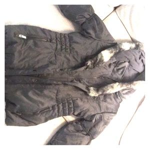 Rothschild large 14 child size, brand new